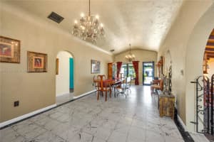 5831 SW 52nd Terrace, Miami, FL 33155, - MLS#A11779773