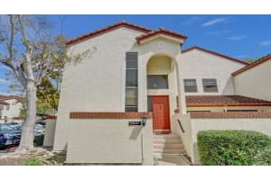 331 Ives Dairy Rd, Miami, FL 33179, Sold 07/16/25