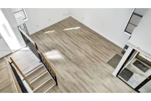 331 Ives Dairy Rd, Miami, FL 33179, Sold 07/16/25