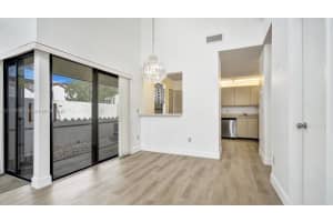 331 Ives Dairy Rd, Miami, FL 33179, Sold 07/16/25
