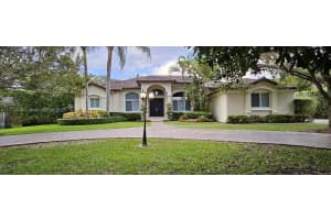 9901 SW 145th St, Miami, FL 33176, Sold 06/12/25
