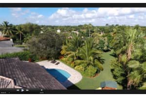 9901 SW 145th St, Miami, FL 33176, Sold 06/12/25