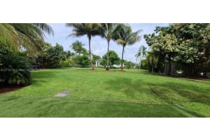 9901 SW 145th St, Miami, FL 33176, Sold 06/12/25