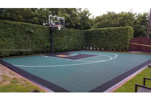 9901 SW 145th St, Miami, FL 33176, Sold 06/12/25