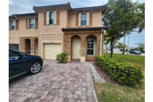 14709 Sw 25th St 14709, Miami