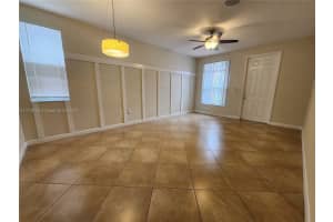 14709 Sw 25th St 14709 Miami, FL 33185 - MLS#A11779783