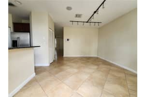 14709 Sw 25th St 14709 Miami, FL 33185 - MLS#A11779783