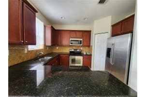 14709 Sw 25th St 14709 Miami, FL 33185 - MLS#A11779783