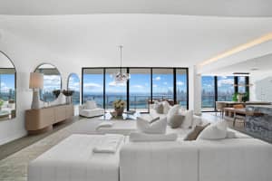 500 Alton Rd 4202, Miami Beach, FL 33139 - MLS#A11779784