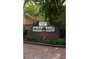 210 NW 87th Ave, Miami, FL 33172, Sold 06/11/25