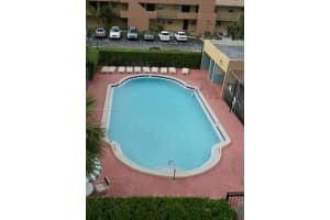210 NW 87th Ave, Miami, FL 33172, Sold 06/11/25