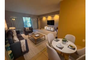210 NW 87th Ave, Miami, FL 33172, Sold 06/11/25