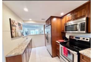 6200 NW 44th St APT 204, Lauderhill, FL 33319, - MLS#A11779798