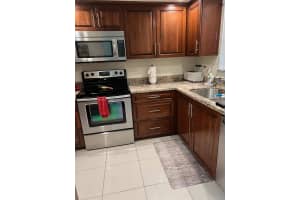 6200 NW 44th St APT 204, Lauderhill, FL 33319, - MLS#A11779798