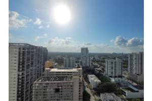 999 SW 1st Ave, Miami, FL 33130, Sold 07/18/25