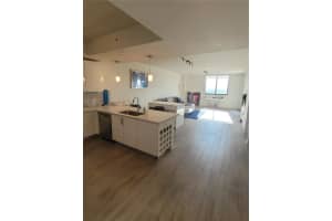 999 SW 1st Ave, Miami, FL 33130, Sold 07/18/25