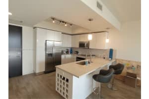 999 SW 1st Ave, Miami, FL 33130, Sold 07/18/25
