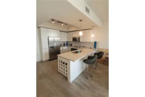 999 SW 1st Ave, Miami, FL 33130, Sold 07/18/25