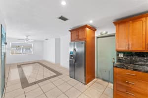 7265 SW 167th St, Palmetto Bay, FL 33157, Sold 06/30/25