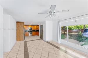 7265 SW 167th St, Palmetto Bay, FL 33157, Sold 06/30/25