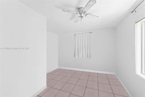 7265 SW 167th St, Palmetto Bay, FL 33157, Sold 06/30/25