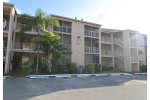 15300 SW 106th Terrace, Miami, FL 33196, Sold 06/11/25
