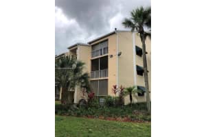 15300 SW 106th Terrace, Miami, FL 33196, Sold 06/11/25