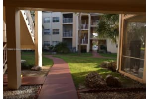 15300 SW 106th Terrace, Miami, FL 33196, Sold 06/11/25