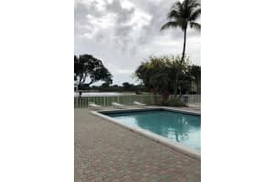 15300 SW 106th Terrace, Miami, FL 33196, Sold 06/11/25