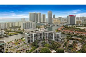 200 Leslie Dr, Hallandale Beach, FL 33009, Sold 06/30/25