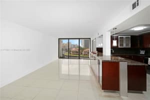 200 Leslie Dr, Hallandale Beach, FL 33009, Sold 06/30/25