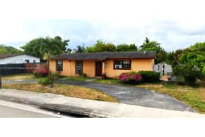 1402 Nw 19th St, Fort Lauderdale