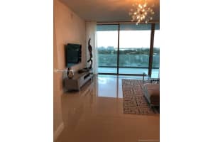 10203 Collins Ave 605 Bal Harbour, FL 33154 - MLS#A11779817
