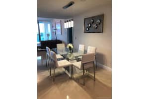 10203 Collins Ave 605 Bal Harbour, FL 33154 - MLS#A11779817