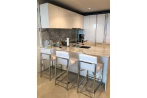 10203 Collins Ave 605 Bal Harbour, FL 33154 - MLS#A11779817