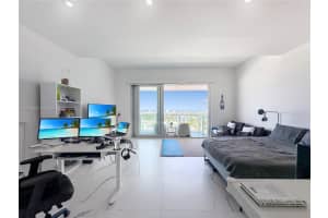 Mirador 1000, 1000 West Ave, Miami Beach, FL 33139, Sold 05/23/25