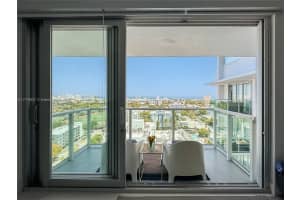 Mirador 1000, 1000 West Ave, Miami Beach, FL 33139, Sold 05/23/25