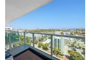 Mirador 1000, 1000 West Ave, Miami Beach, FL 33139, Sold 05/23/25