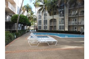1280 S Alhambra Cir APT 2211, Coral Gables, FL 33146, - MLS#A11779828
