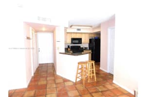 1280 S Alhambra Cir APT 2211, Coral Gables, FL 33146, - MLS#A11779828