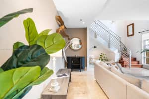 1545 Jefferson Ave 106, Miami Beach