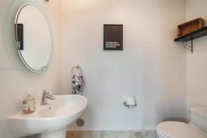 1545 Jefferson Ave APT 106, Miami Beach, FL 33139, - MLS#A11779831