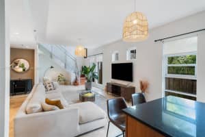 1545 Jefferson Ave APT 106, Miami Beach, FL 33139, - MLS#A11779831