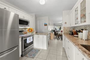 7110 NW 173rd Dr, Miami Gardens, FL 33015, Sold 06/12/25