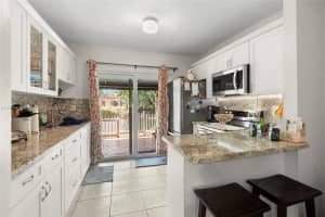 7110 NW 173rd Dr, Miami Gardens, FL 33015, Sold 06/12/25
