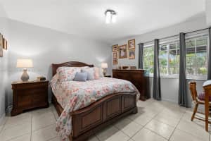 7110 NW 173rd Dr, Miami Gardens, FL 33015, Sold 06/12/25