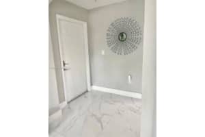 11503 NW 89th St APT 112, Doral, FL 33178, - MLS#A11779839