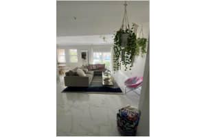 11503 NW 89th St APT 112, Doral, FL 33178, - MLS#A11779839