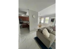 11503 NW 89th St APT 112, Doral, FL 33178, - MLS#A11779839