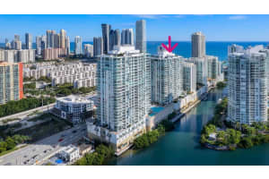 300 Sunny Isles Blvd 4-903, Sunny Isles Beach